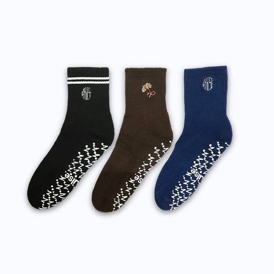 TRIO BUNDLE - CLASSICS